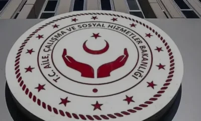 Antalyadaki Çocuk Güzellik Yarışmasına Bakanlıktan Suç Duyurusu