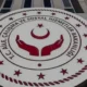Antalyadaki Çocuk Güzellik Yarışmasına Bakanlıktan Suç Duyurusu