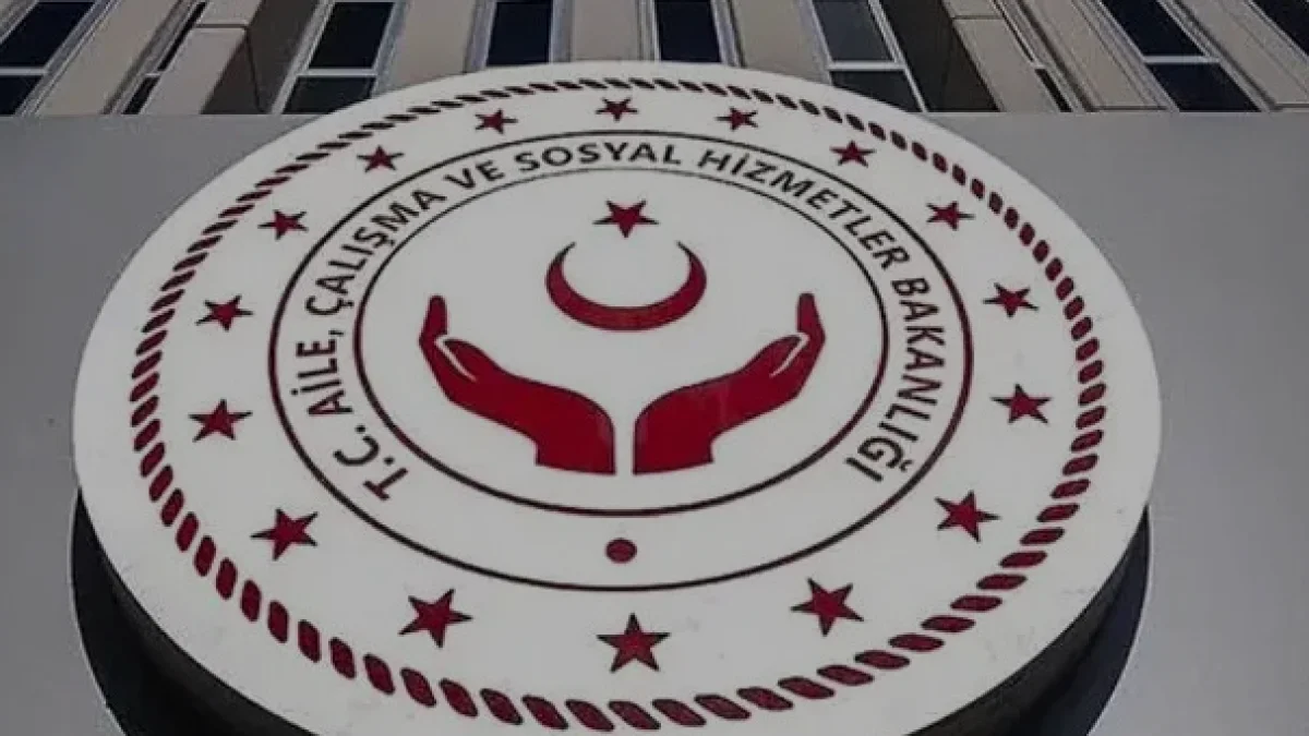 Antalyadaki Çocuk Güzellik Yarışmasına Bakanlıktan Suç Duyurusu