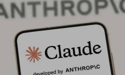 Anthropic ARGE süreçlerinde yapay zeka etkisi yüzde 26ya ulaştı