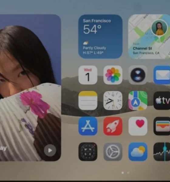 Apple iPhone Duo Modelleri İçin Ekran Değişim Kararı Aldı