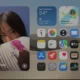 Apple iPhone Duo Modelleri İçin Ekran Değişim Kararı Aldı