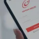 Araç Sahiplerine e-Devlet Üzerinden Yeni Hasar Sorgulama Hizmeti