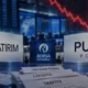 Areda Survey Fon Krizi Araştırması Sorumluluk Adresini Belirledi