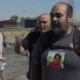 Arif Güran Narin cinayetinde adalet arayışı için Ankara yoluna çıktı