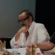 Ata Demirer imzalı Pervaneler filminin çekimleri başlıyor