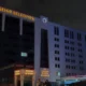Ataşehir Belediye Meclisinde Denge Değişti CHPli Üye İstifa Etti