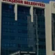 Ataşehir Belediyesinde Başkanvekilliği Seçimini Serdar Orhan Kazandı