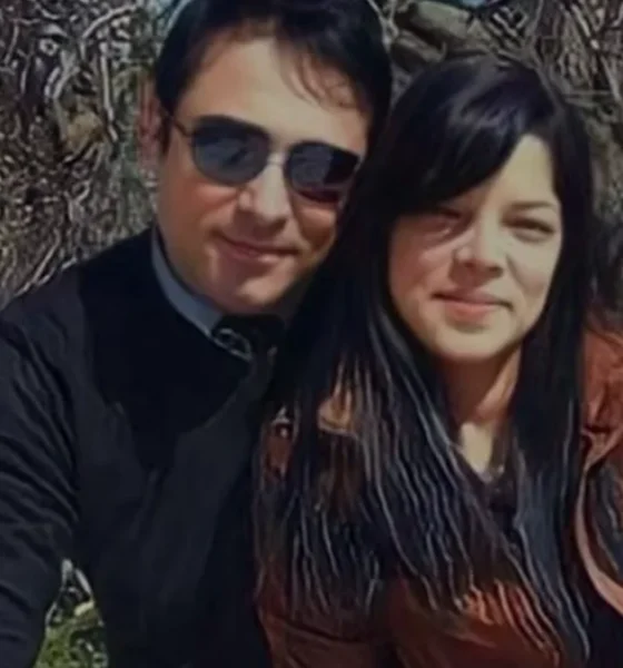 Atilla Taşın Kızı Sezen Taş Mersinde Hayatını Kaybetti