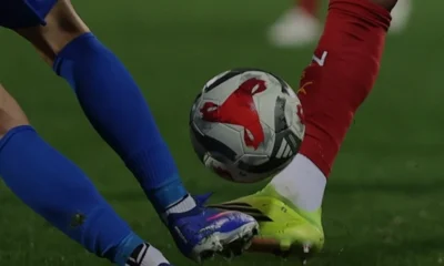 Avrupa Gol Krallığı Yarışında Süper Lig Damgası