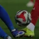 Avrupa Gol Krallığı Yarışında Süper Lig Damgası