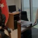 Avukat Buket Tekışıkın uyuşturucu testi sonucu açıklandı