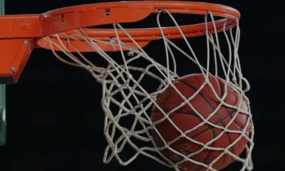 Aydan Siyavuş Basketbol Süper Ligi Rekorunu Korumaya Devam Ediyor