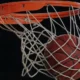 Aydan Siyavuş Basketbol Süper Ligi Rekorunu Korumaya Devam Ediyor