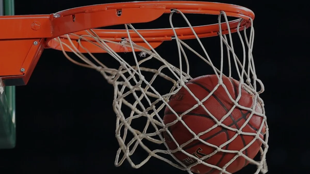 Aydan Siyavuş Basketbol Süper Ligi Rekorunu Korumaya Devam Ediyor
