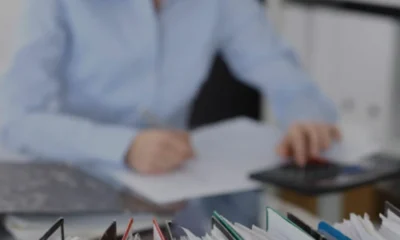 AYM'den kıdem tazminatı ve işe iade davasında emsal karar
