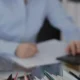 AYM'den kıdem tazminatı ve işe iade davasında emsal karar