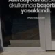 Azerbaycan Okullarında Kıyafet Düzenlemesi ve Başörtüsü Tartışması