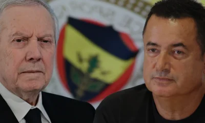 Aziz Yıldırımın loca talebi mahkemeden dördüncü kez döndü