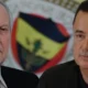 Aziz Yıldırımın loca talebi mahkemeden dördüncü kez döndü