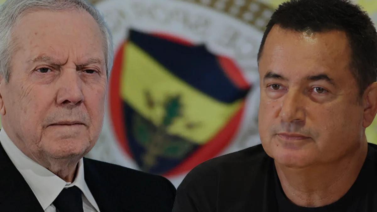 Aziz Yıldırımın loca talebi mahkemeden dördüncü kez döndü