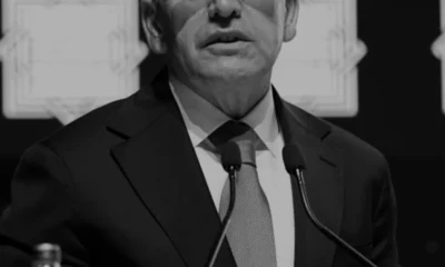 Bakan Şimşek Enflasyon Verilerinde Savaş Etkisine Dikkat Çekti
