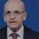 Bakan Şimşek Fon Mağdurları İçin Ödeme Sürecini Değerlendirdi