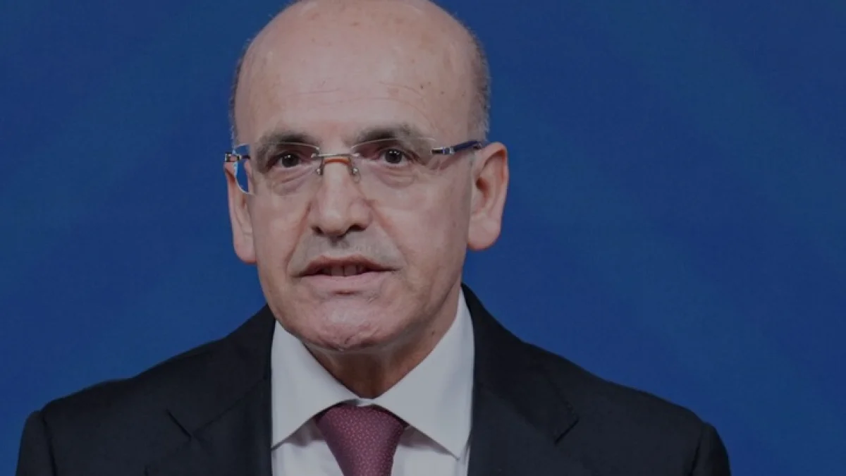 Bakan Şimşek Fon Mağdurları İçin Ödeme Sürecini Değerlendirdi