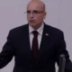 Bakan Şimşek'ten Fon Soruşturması ve Yatırımcı Ödemelerine İlişkin Açıklama