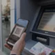 Bankalarda QR Kod ile Para Yatırma Limitleri Yeniden Düzenlendi