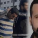 Barış Boyun'un ağabeyi Zafer Boyun cezaevinde yaşamını yitirdi