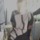 Başakşehirde okul girişinde bıçaklı saldırı