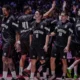 Beşiktaş 13 Yıl Sonra EuroLeague Sahnesine Dönüyor
