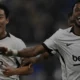 Beşiktaş Hoffenheim deplasmanında 3 puanı 3 golle aldı