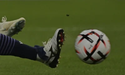 Beşiktaş Hoffenheim deplasmanında kazandı UEFA Avrupa Liginde puan durumu