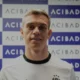 Beşiktaşlı Trossard Amedspor Maçında Forma Giyemeyecek