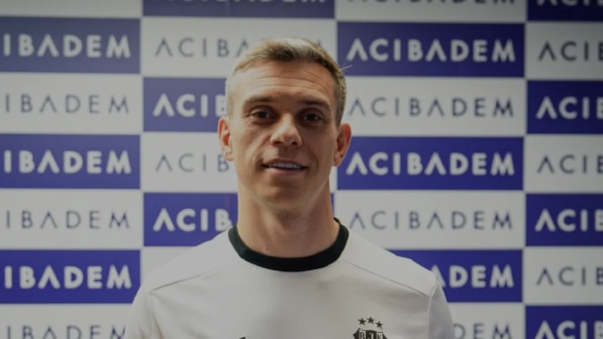 Beşiktaşlı Trossard Amedspor Maçında Forma Giyemeyecek