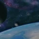 Beta Pictoris b ötegezegeni radyo sinyalleri yayıyor