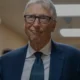 Bill Gates Yapay Zeka Risklerine Karşı 5 Yıllık Kritik Süreç Uyarısı
