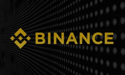 Binance Güvenlik İhlali ve 6,3 Milyar Dolarlık Kripto Varlık Durumu