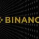 Binance Güvenlik İhlali ve 6,3 Milyar Dolarlık Kripto Varlık Durumu