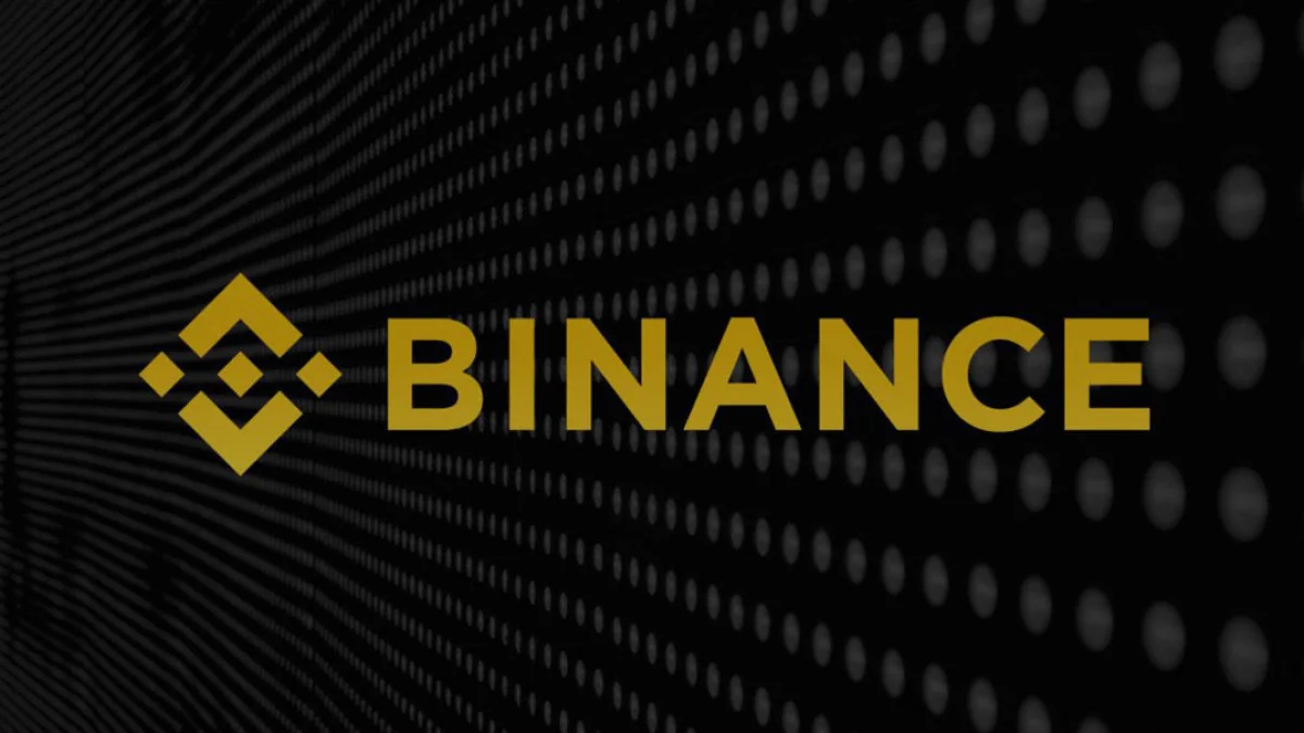 Binance Güvenlik İhlali ve 6,3 Milyar Dolarlık Kripto Varlık Durumu