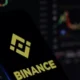 Binance TR kripto varlık çekim işlemlerini geçici olarak durdurdu