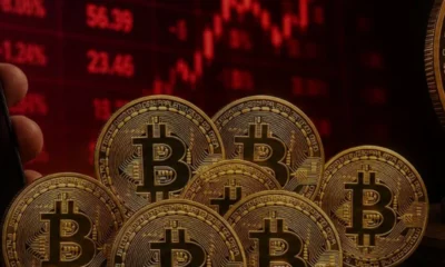 Bitcoin 86 Bin Doların Üzerinde ve Uptober Etkisi Sürüyor