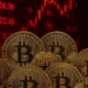 Bitcoin 86 Bin Doların Üzerinde ve Uptober Etkisi Sürüyor