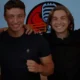 Bob Duggan ve 21 Milyar Dolarlık Pharmacyclics Başarısının Perde Arkası