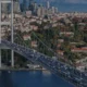 Boğaziçi ve Fatih Sultan Mehmet Köprüleri İçin Fransız Egis Devrede