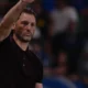 Bologna Domenico Tedesco ile yollarını ayırdı