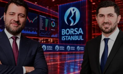 Borsa Fonlarında Tasfiye Süreci ve 12 Kişilik Vurgun İddiası