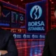 Borsa Fonlarında Tasfiye Süreci ve 12 Kişilik Vurgun İddiası